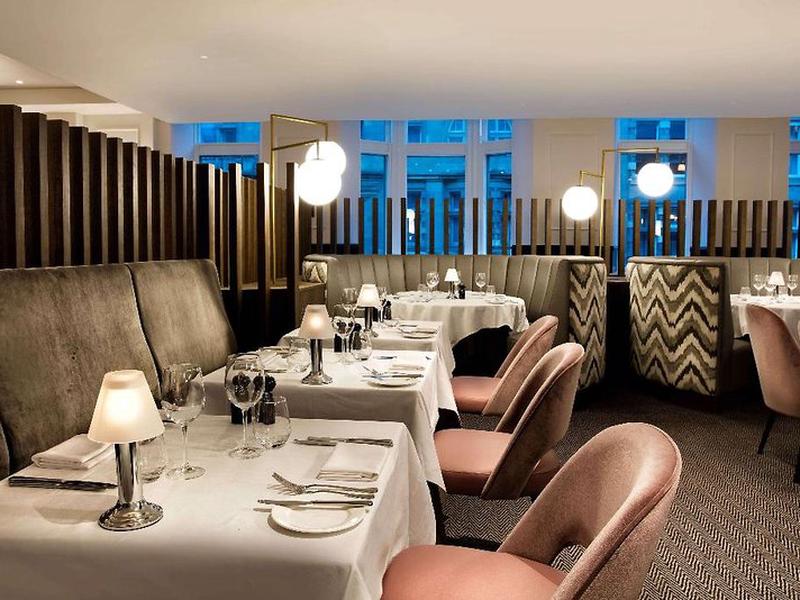 BC38E6FD60DAE8DFC7C825F429126C73