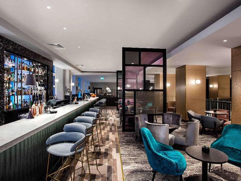 D570CB2B58EA0A3D378C420E10E64D85