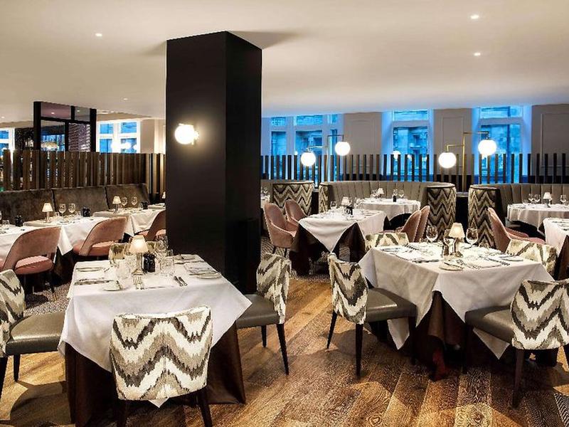 F1966233C44CBAC31E760F29C17944C3