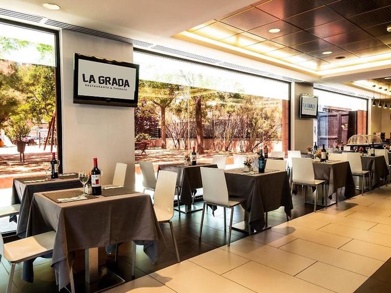 C5C8ED4B1A0D1CAADC7355F0E5877FE1