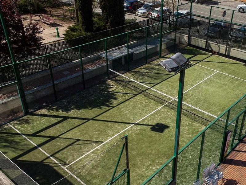 35DE2F98BA93395295B0B8597592D5AD