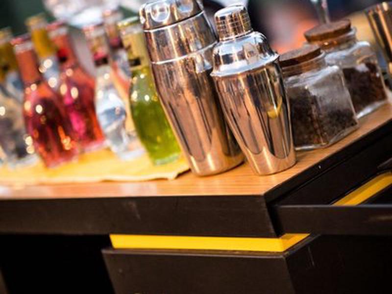 9ED50C3D926850245A3F9E23A98A1FCE