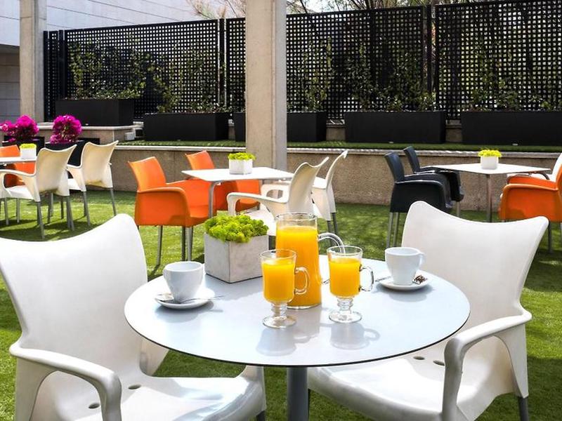 DE040B9FE749B25145D89D76C1C25470