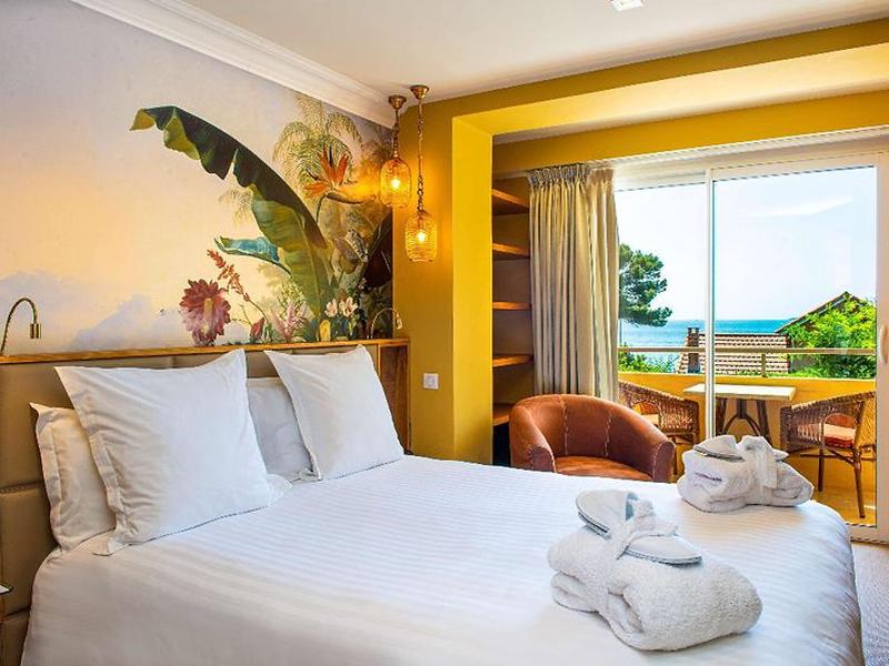 7B698540D35D387FAFFA7CFB1F3AA236