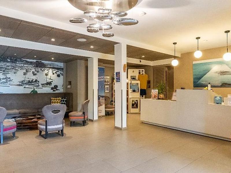 A76290437C589F09E201173050535618