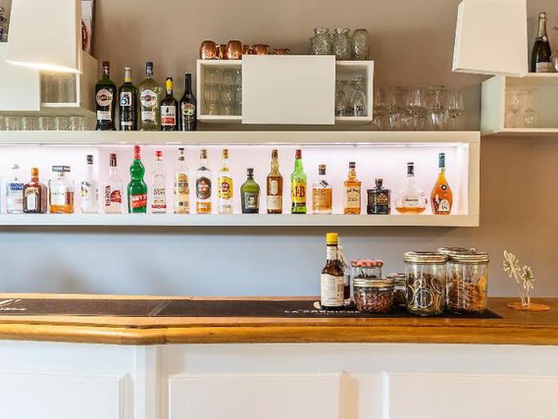 8E1D0F20061573A6CF1F8FB0A917B211