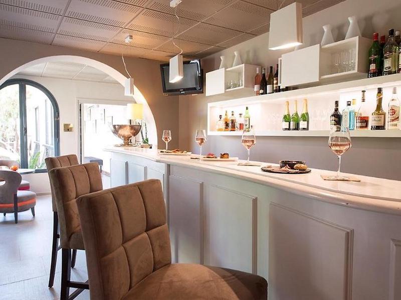 A37904BBD31B270E797D48FA5480BBA0