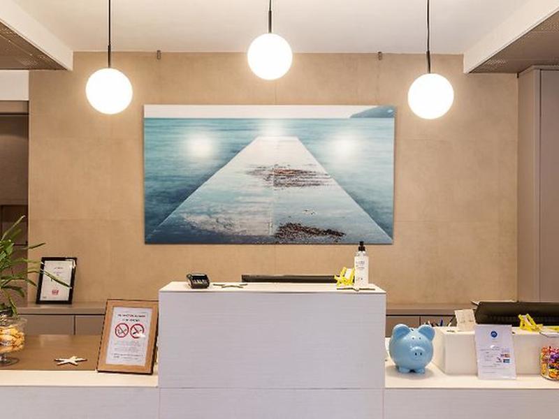 F5F760501FEC02B5CB0CDF31AF05F12D