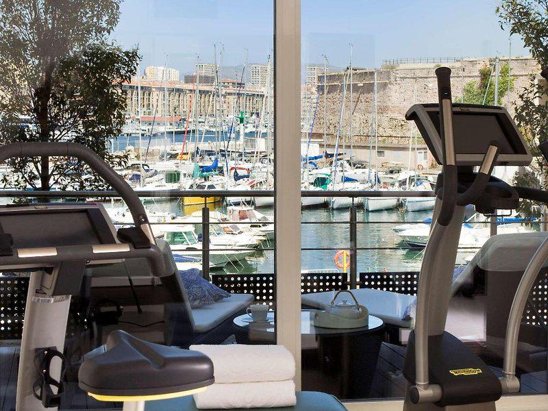 BC7127D3E8F003C7BB06FB8F1C0EEBFD