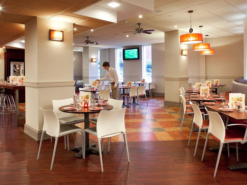 39BF3466D9BD3C2EC5D79CE6054AF32B