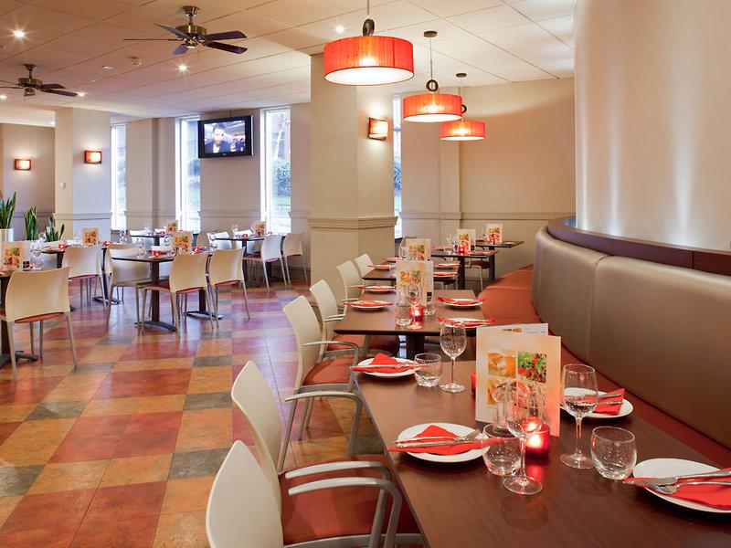 4420E00DA2EE6F29624B2C6C3805A7D3