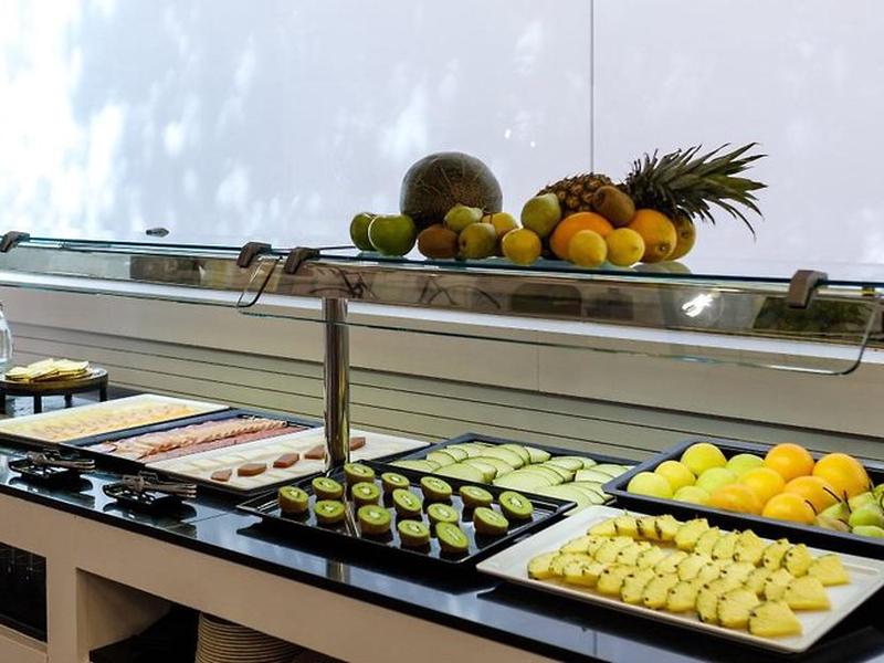 36C64A7FE81AEFE4D22B3B518E47C329