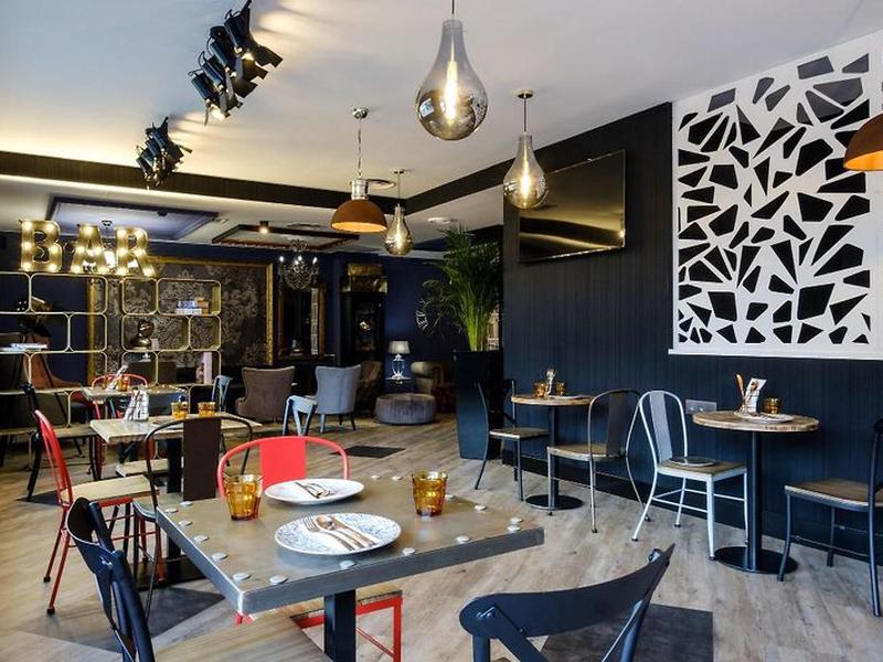 C5CE637D69C1ED7CCC03CEE2F5A95A3E