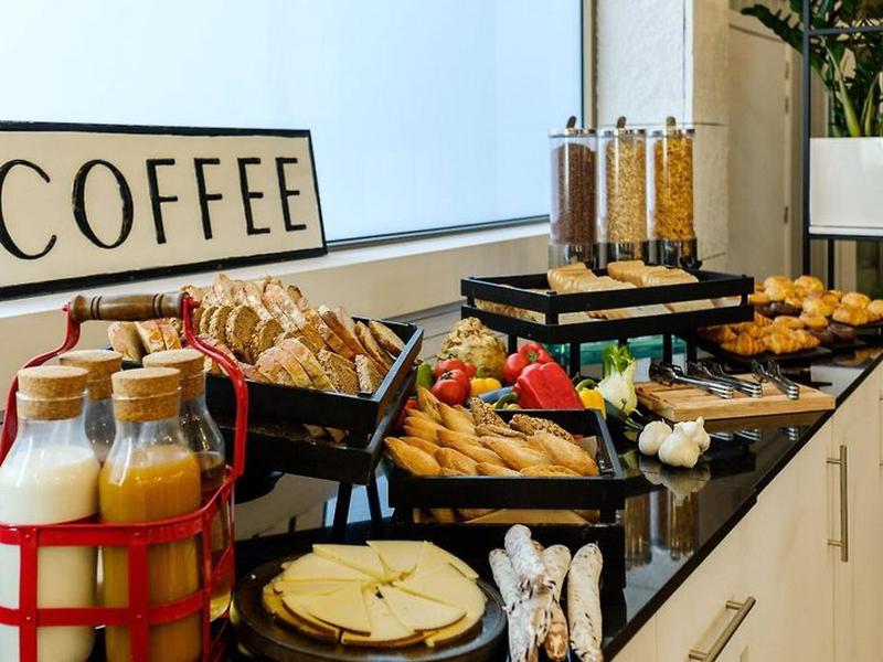 536A97B358F2E3FBBE30C82901D288FF