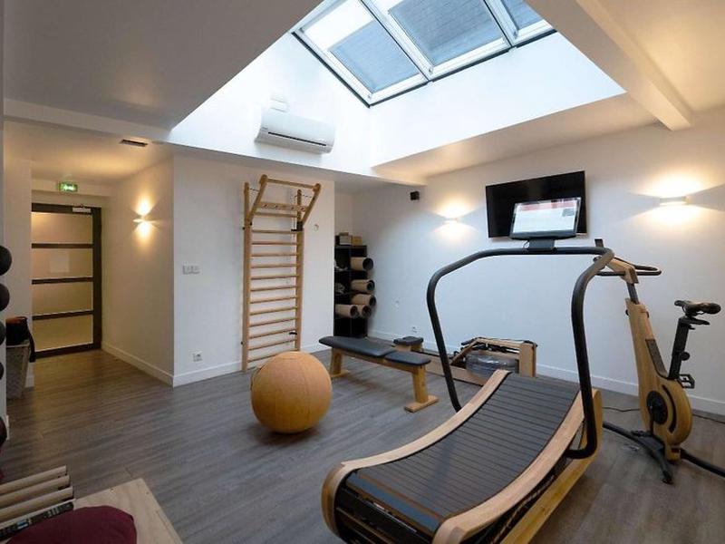 8D32195006E5D0753DE4FCD04A6097D7