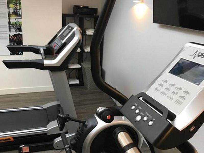 9668F8761A1D0E32B835048B21D0FBD4