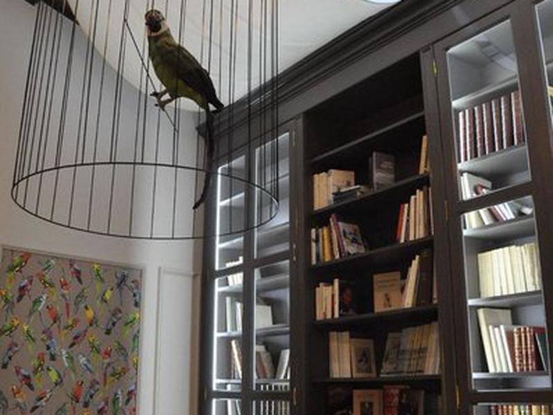 58AA84F0E4AA7C406E5CA2D77C2A6516