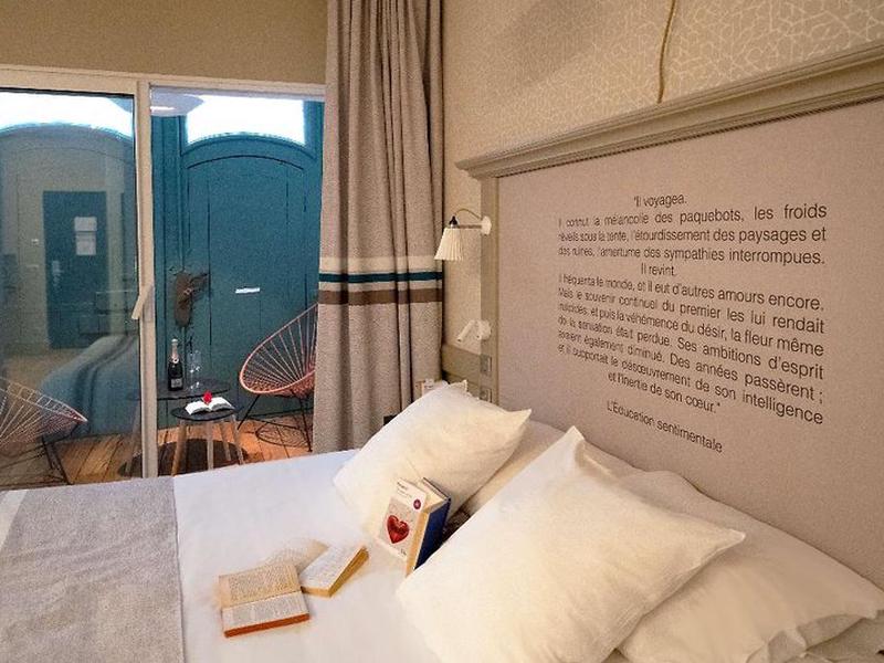 36BDAED9636AF50BEE7408087D02150F