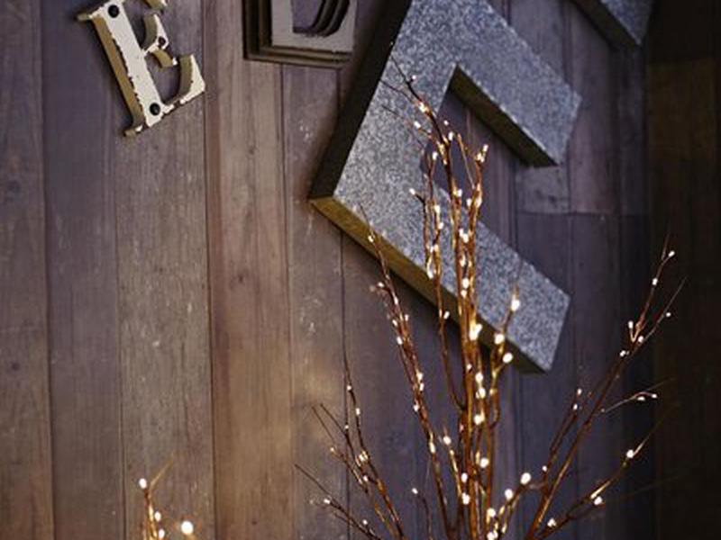 7A84968BCC7F46020A82A650AFB7B758