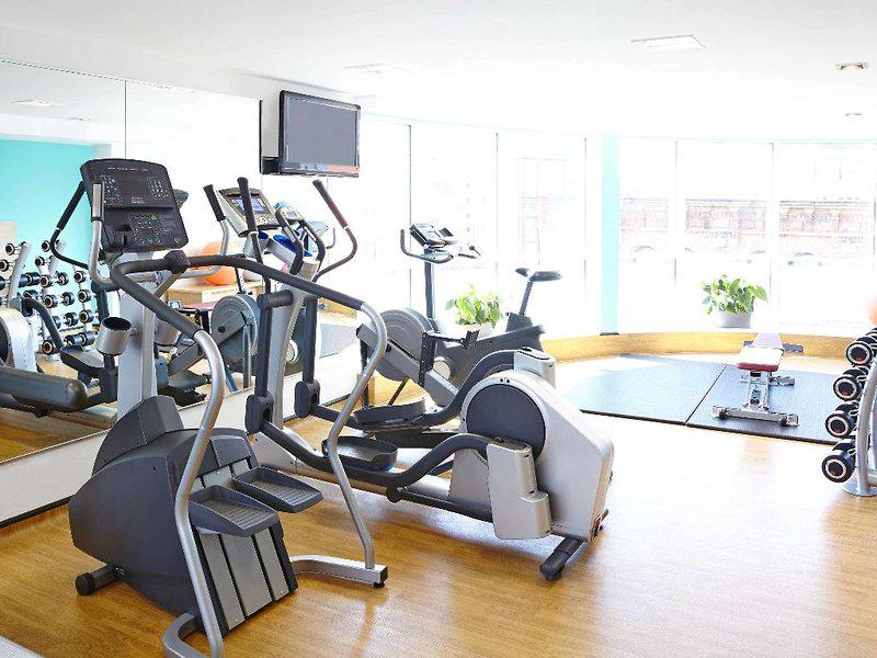 97CC38E34A31918B0DB20C2CEB414634