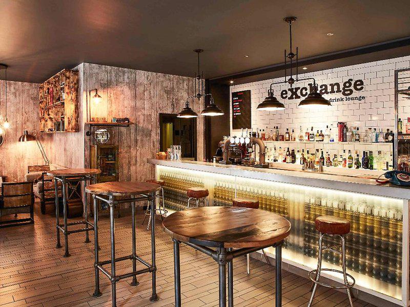 9F54E40FA4214EBAB5ADC2D37D667D14