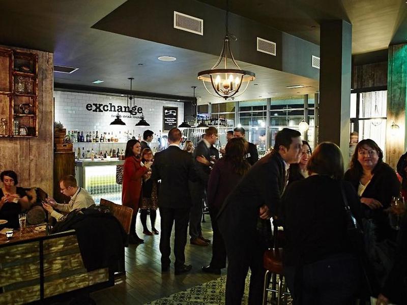 AA4A4C01DBCEBF9BB883DAD85ABE56E0