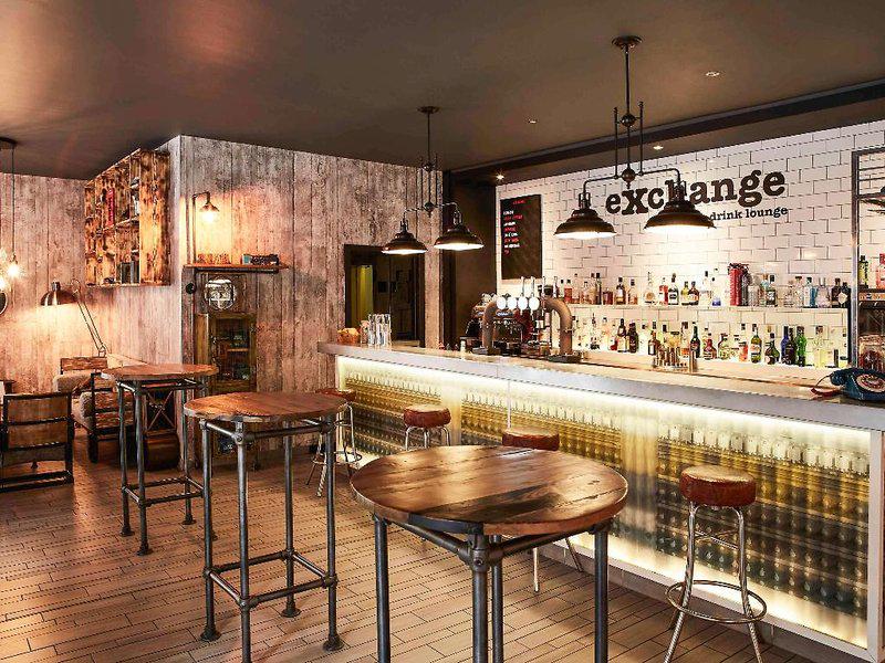 FECB2013007A257D0DC36DC7E5007B90