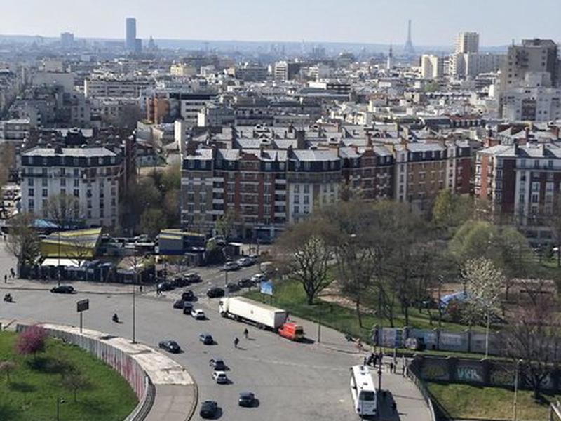 D7EED1DBF2D7479B3B9CF09E85A56186