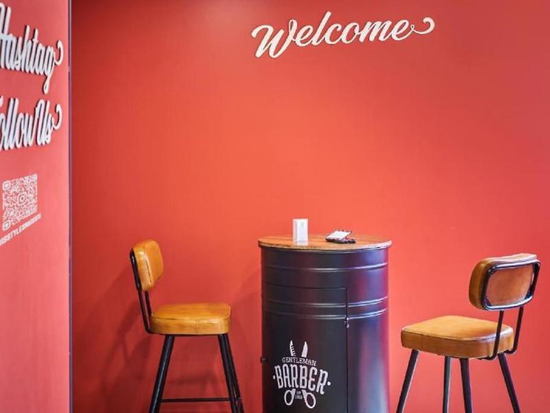 32E2A8F4F49D38EC4ADC891882AB4AE5