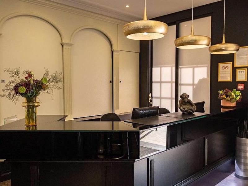 F55B04AD7464C4DEA42F3D2022EBFCB7