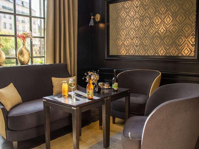 D87B69BC139E11E9910B417E4571CECA