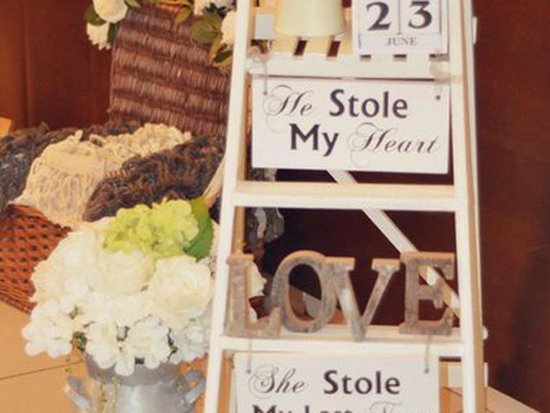 7D7DB72CC36C1C9247F4062267BC0A0F