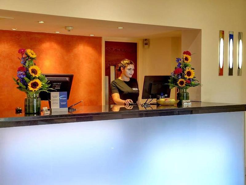 F725F5CD3883927957AD9542833E3BEA