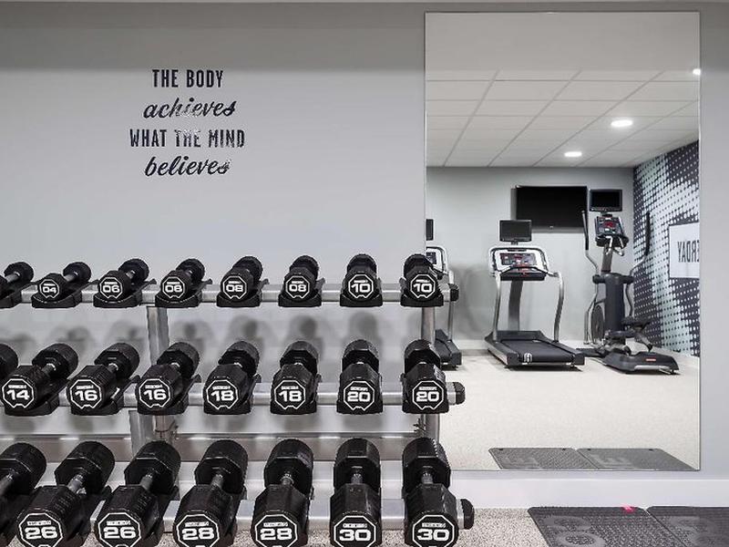 29064E1D03CF1A0843D88FFD3BE45E62