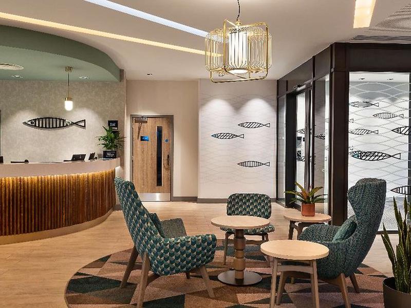 54F5F2F4FD631175582F92AE0F261255