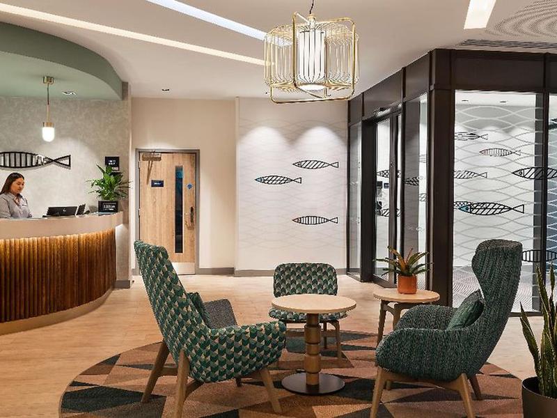 628FB61BE49F1F8D01A05AEAC683EB0A