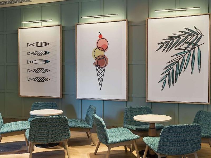 297EE628886D055B72446C54F9713CC8