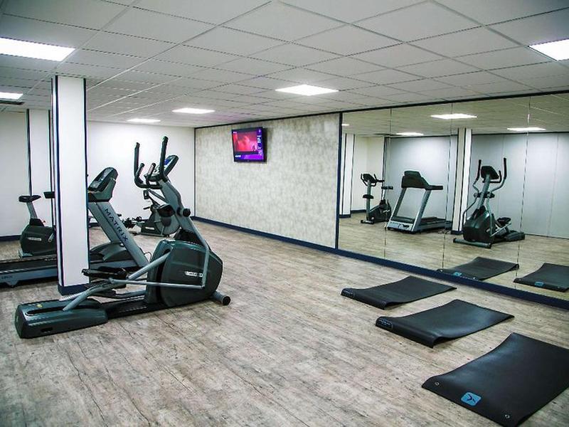 A823435F4ECF4529EC68BC8BB8474334