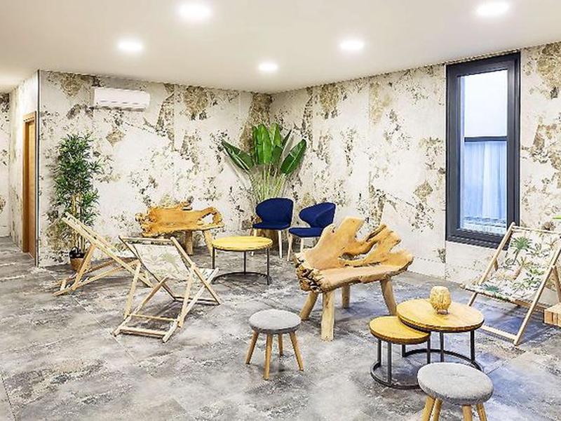 F5AE9F84FC5E6EB128E3D5B7AD7B2AC8