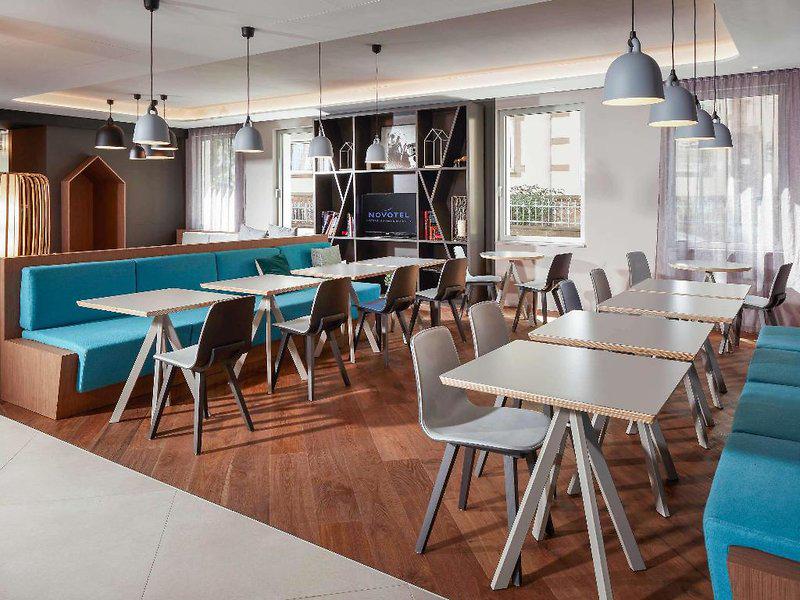 543C121710770DF65DC10BAB749DDBAB