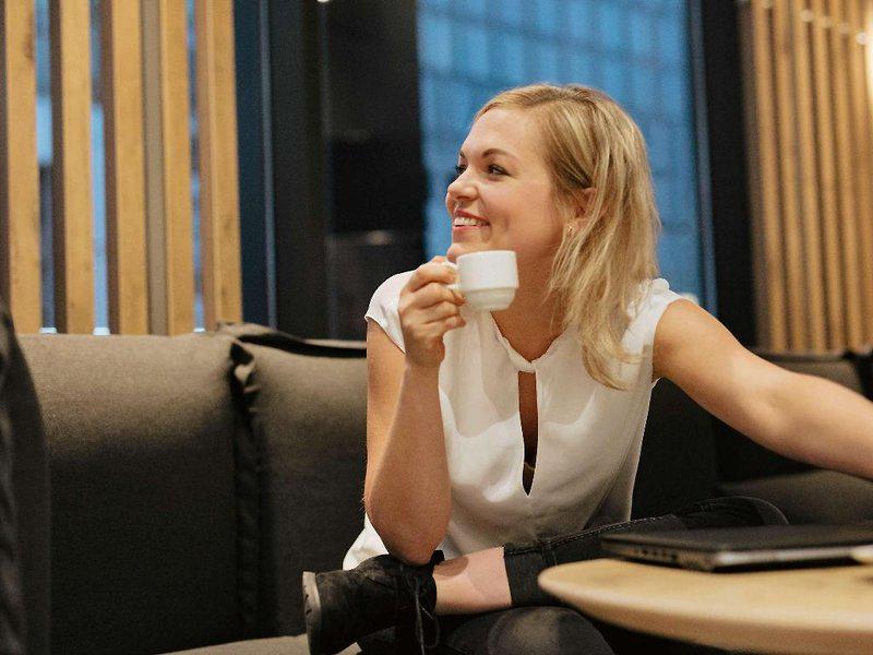 0ED1E46AC8EC25189D22E07F776DE3A1