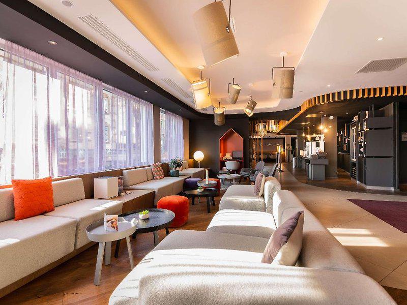 7A461EFC4F714BDDE3484240FDEAC7A3