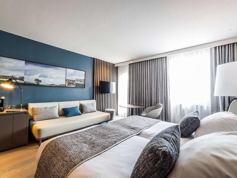 87E09647481875A6B97AC4208AF71B6F