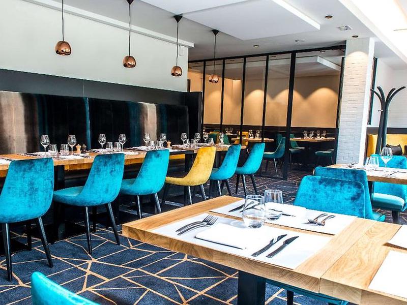 559E80A95BA7508438F7842D47E1B0D7