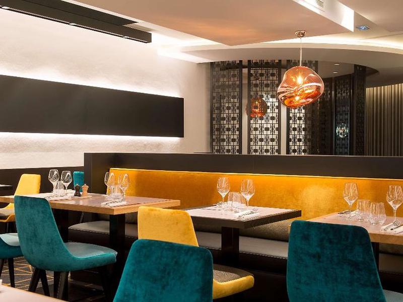 1901D9C6F45BADC241EED50DBC8E7714