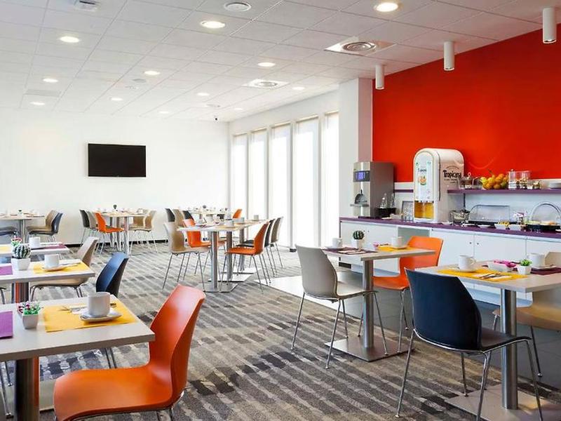 F80917CD13EF9A61D1996BA6B3C1DFFB