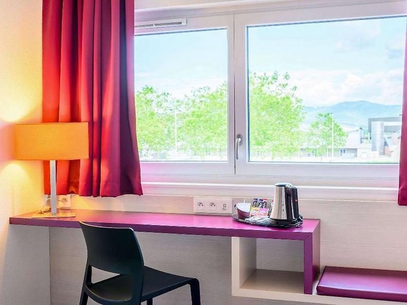 83296D11C0E0BD18EFB9673C48795383