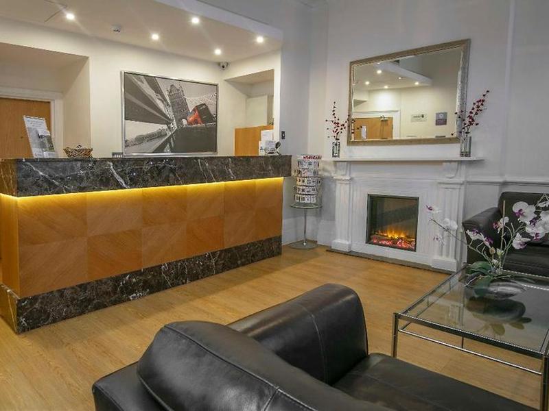 2457497104877C23AF72D34898C59949