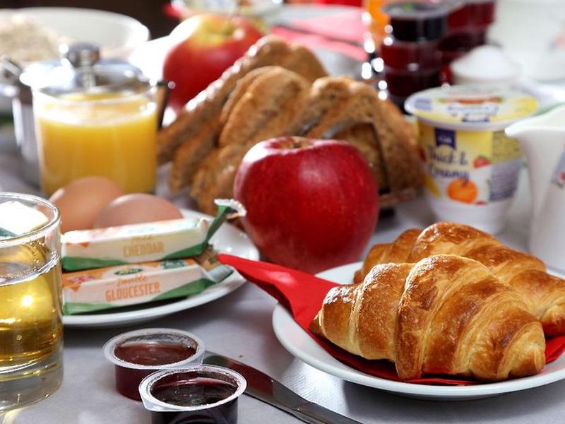 615D7B944C181D839DE52B14402253C3