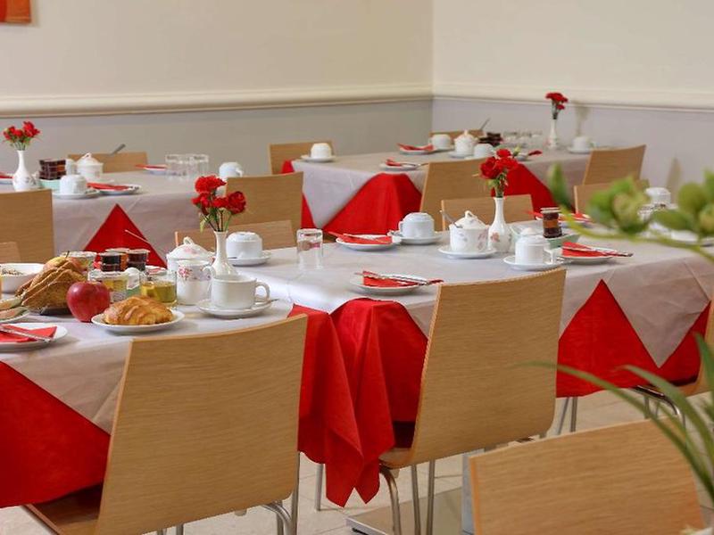 C09983ACAB3D45B2E8D82F5CE906F2D9